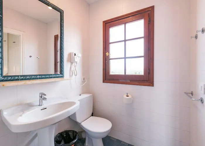 Siesta Mar One Bedroom