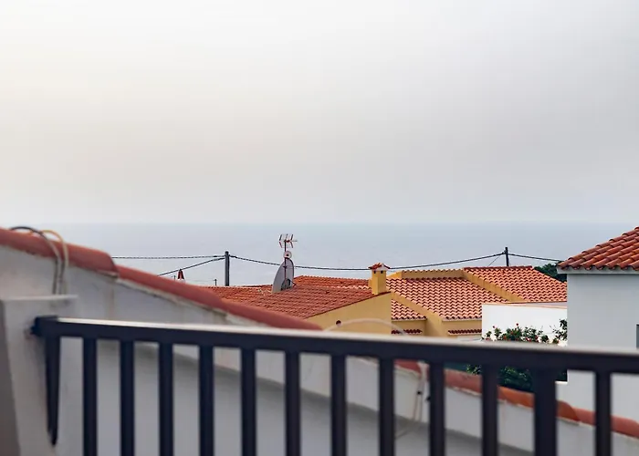 Siesta Mar One Bedroom Apartamento