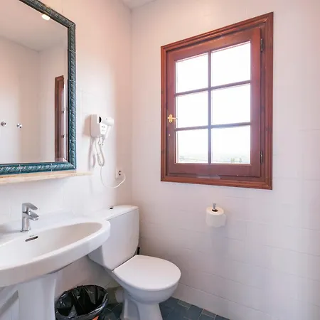 Siesta Mar One Bedroom